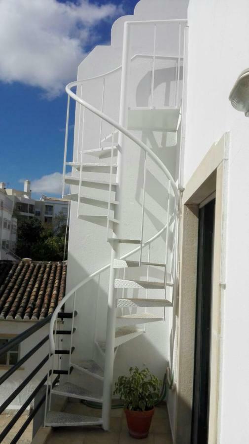 Tavira Sweet Home Exterior photo